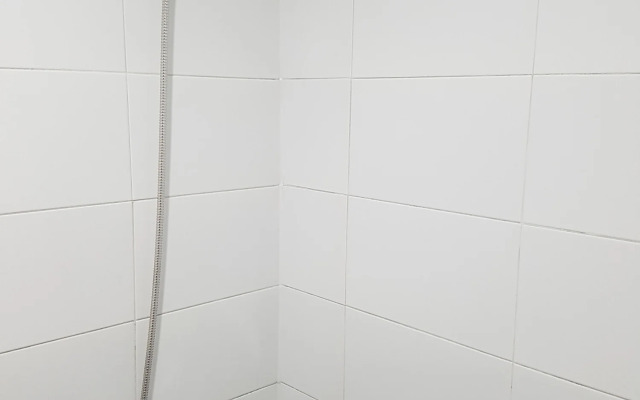 SEOUL FOREST STAY - Hostel