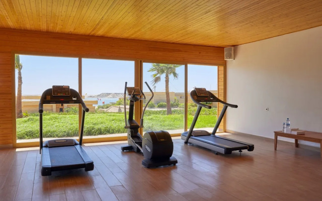 Dakhla Club Hotel & Spa