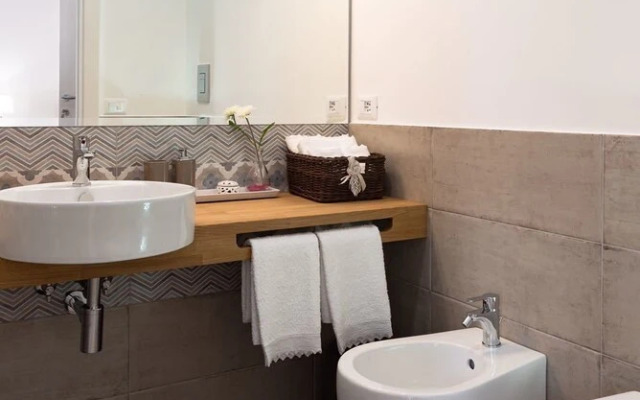 Zenzero e Limone B&B