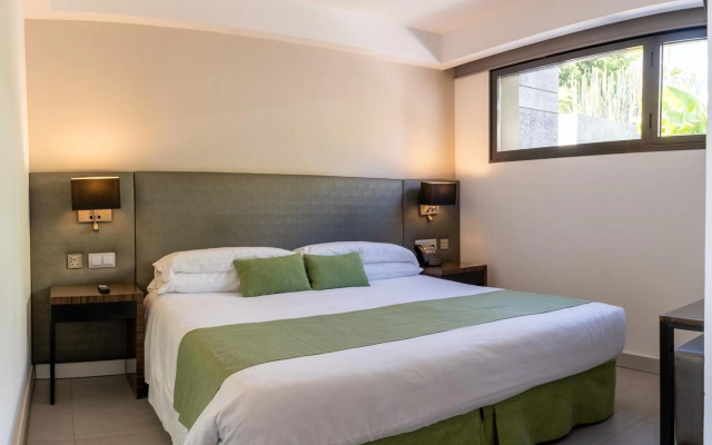 La Isla y el Mar Hotel Boutique - Adults Only