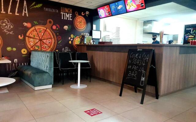 Art Boutique Central