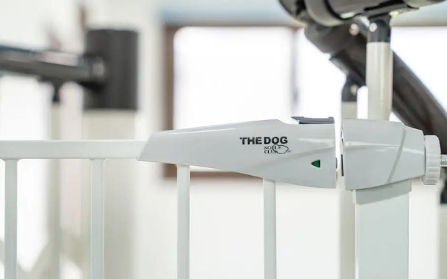 Gapyeong Sky Vill Spa Pension