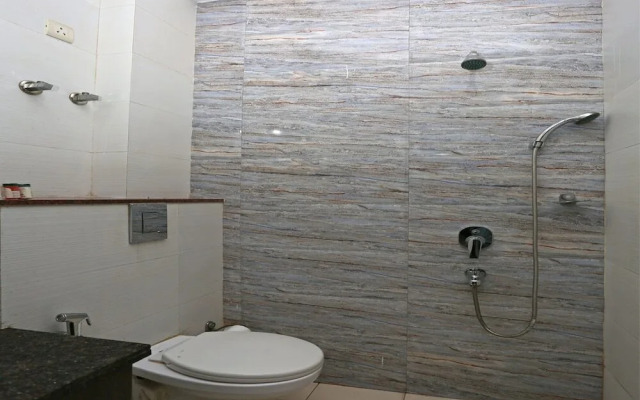 Sparklin Suites