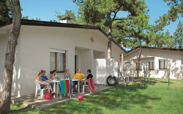 Villaggio Le Palme