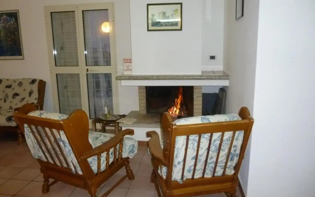 Casa Gemma