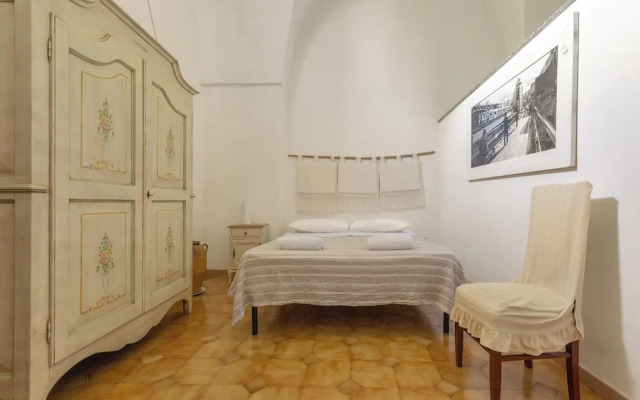 3899 Villetta Corte del Cavaliere by Barbarhouse