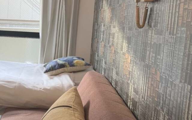 Exsaison Shirokita 311