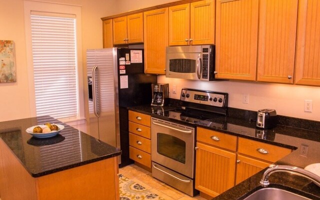 1367 Laurel Grove - 3 Br Home