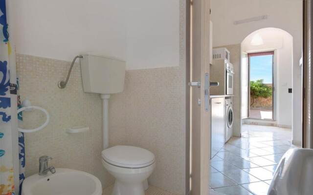 1542 Villetta Playa De Mar