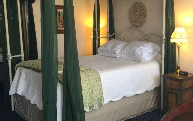 American Boutique Inn - Lakeview