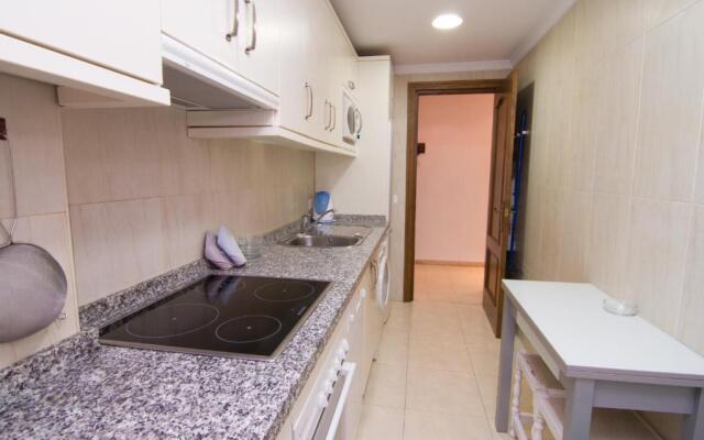 Carabeo 60 1c Menyber