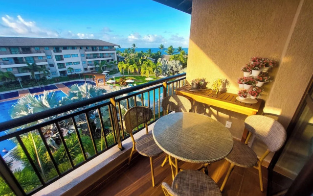 Beach Class Residence Eco Life
