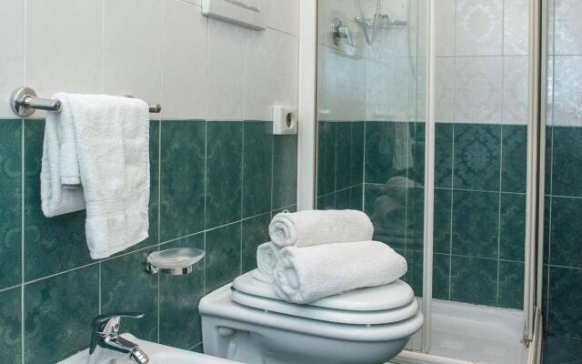 Residence Comfort