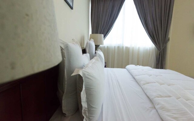 Karela Beach Resort