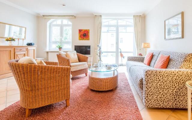 Whg_ 8_ Residenz Bismarck