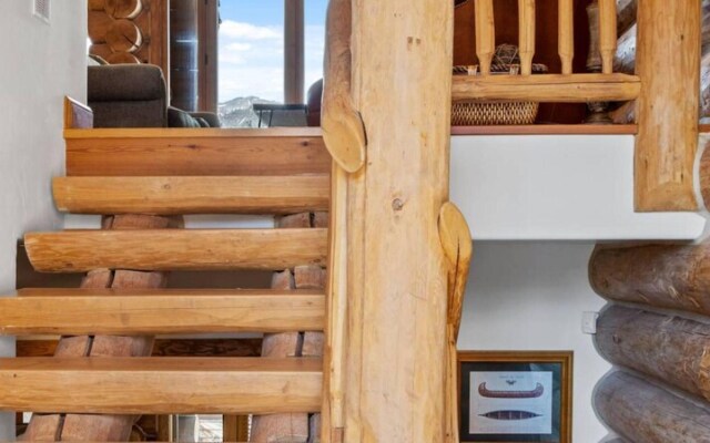 Tristant 108 by Exceptional Stays