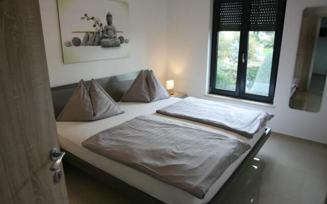 Penthouse No6