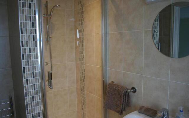 Highlands Apartment 3
