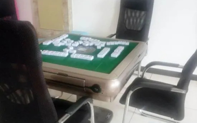 Fuxian Lake Rujia Hotel (Sunshine Coast Branch)