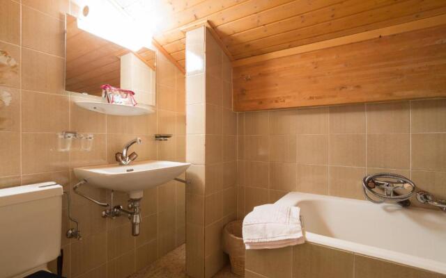 Apartment Diure 222