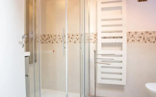 C0-e569-lbag97a2 - Dream Lake Apartment 1