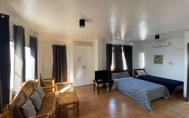 palhi resort sungriz