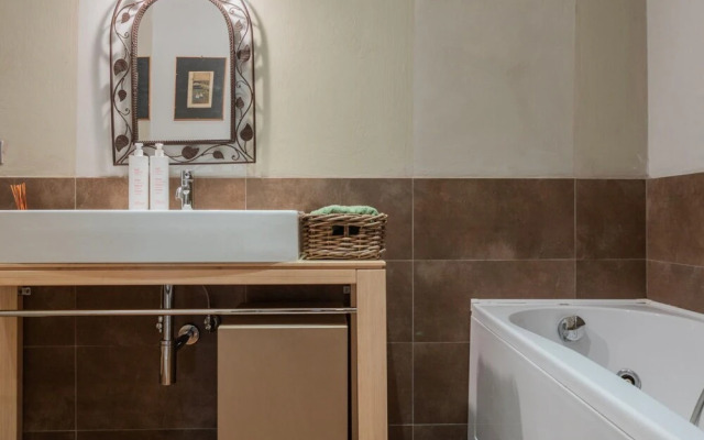 Po Prestige by Wonderful Italy