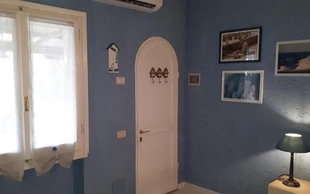 Appartamento Skipper