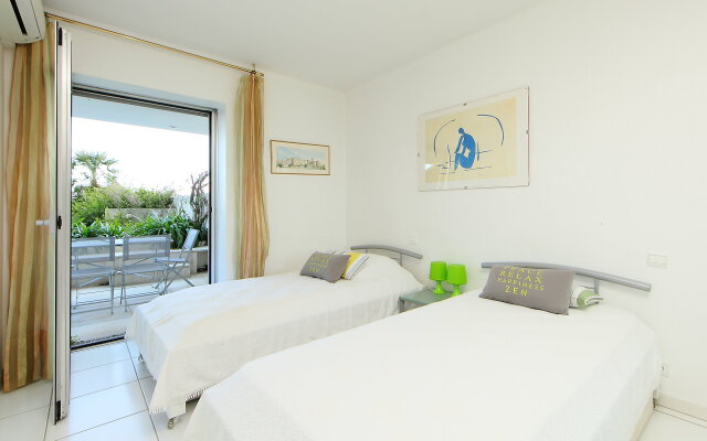 Apartment Cannes Bay.1