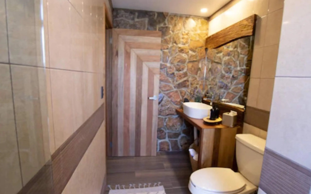 Contemplacion Resort & Spa