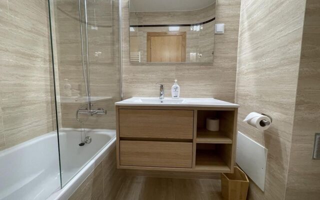 Figueira Centro Apartment by Rent4all