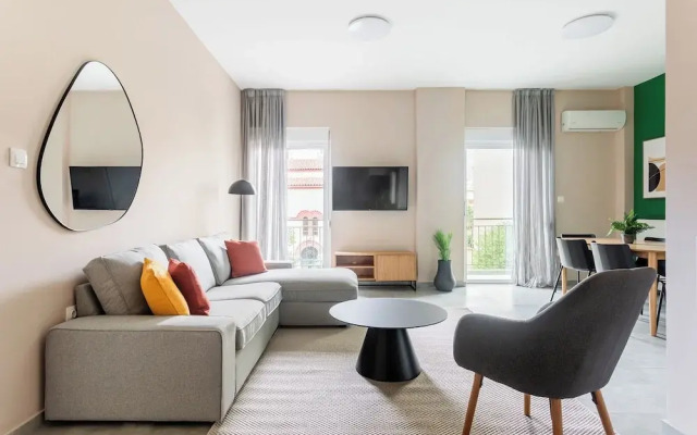Snug by Zoia Living