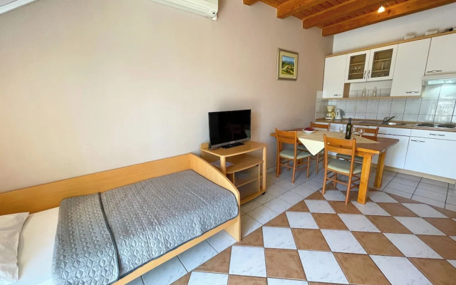 Apartman Villa Ljiljana 8