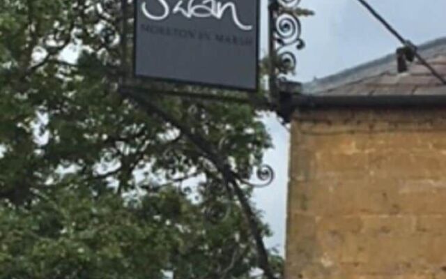 The Swan Inn