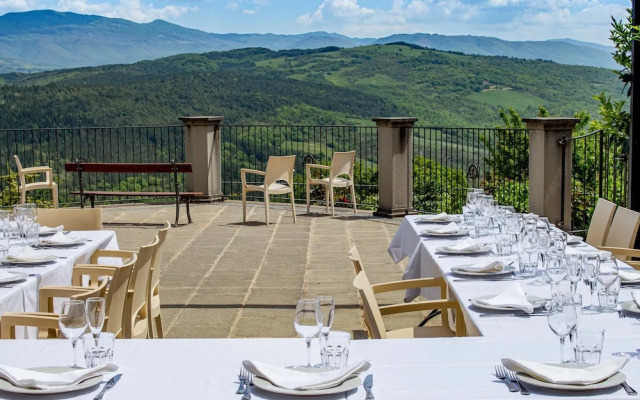 Agriturismo Terra di Michelangelo