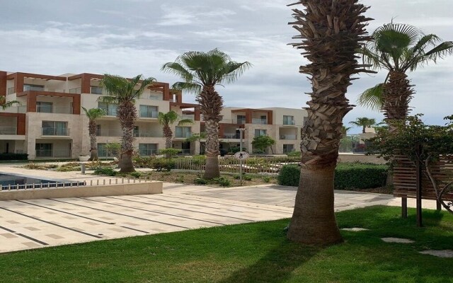 BO057 by Villaofsummer