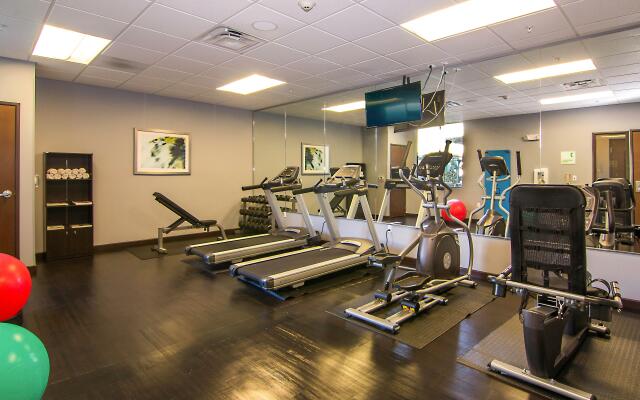 Holiday Inn Carlsbad by IHG