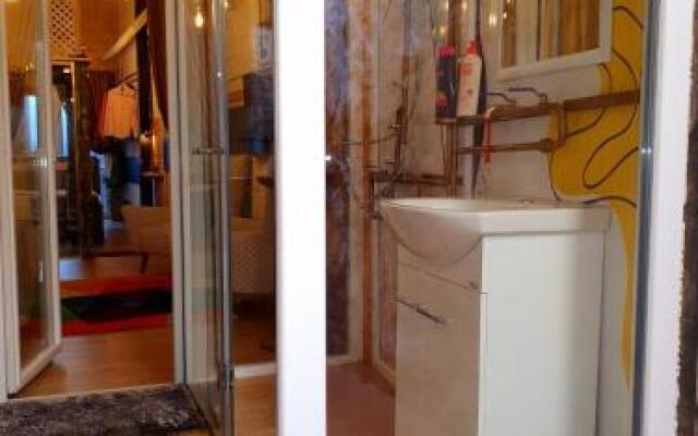Boutique Guest House Yes For You