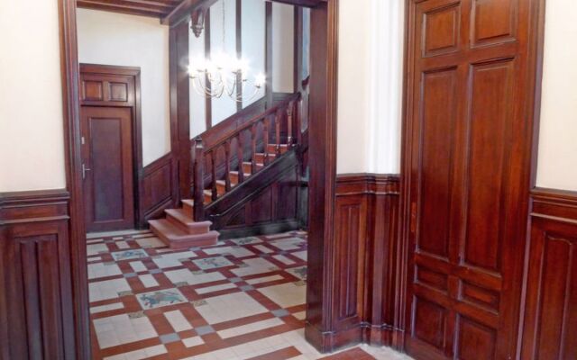 Marie Antoinette 35980