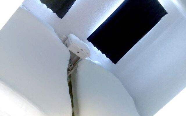 Thalassa Beach and Pool Villa