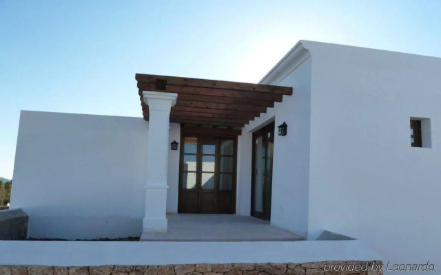 Casa Maca Hotel