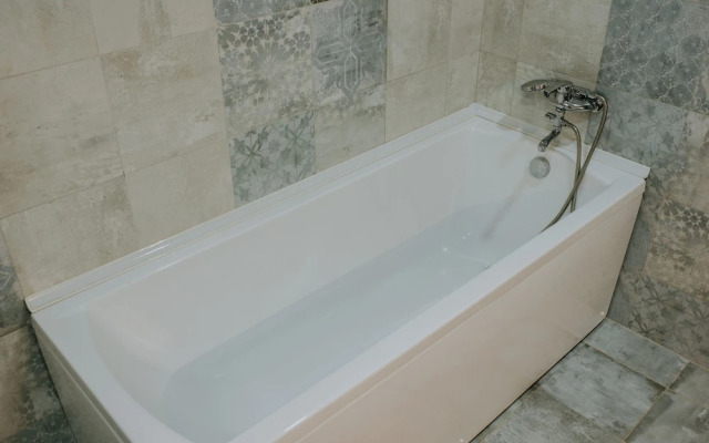 Basa Boutique Hotel