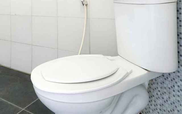 Dparagon Kijang Utara