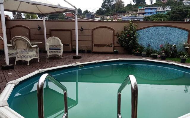 Havelock Leisure