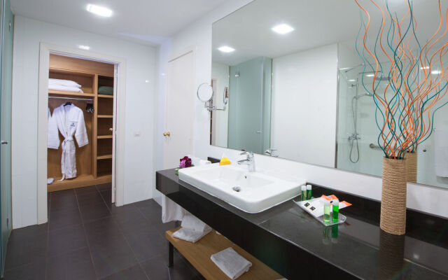Hotel Esencia de Fuerteventura by Princess