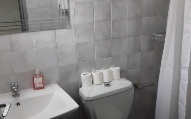 Residence Sobinto