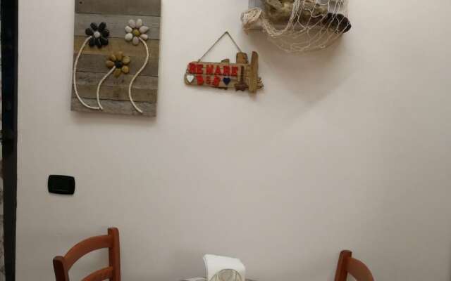 Re Mare B&B