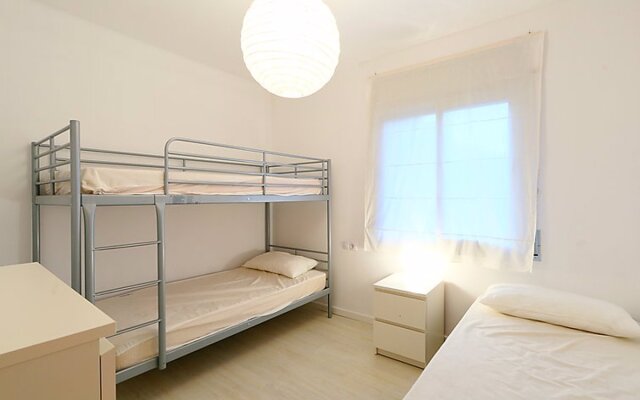 Terecel Salou 34804