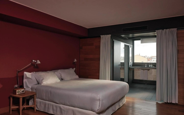 Casa Camper Berlin