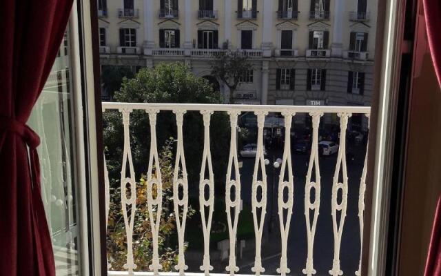 La Casa di Elvira